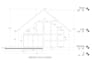 convert autocad plans into professional 3d models